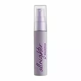 Urban Decay All Nighter Makeup Setting Spray, spray fissante a lunga durata per il viso, fino a 16 ore di utilizzo, formula vegana e senza olio*