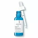La Roche Posay Hyalu B5 Siero Anti-rughe Concentrato Riparatore - 30 ml