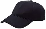 Lacoste RK2022 Cappello, Abimes, Taglia Unica Uomo
