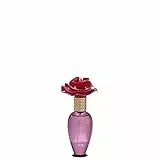 Marc Jacobs LOLA Eau de Parfum 30ml