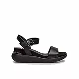 BATA Sandali da Donna con Suola Comfort estivi comodi eleganti casual