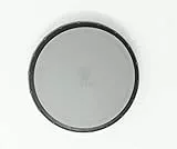 Weber 65144 - Ruota di Ricambio per Barbecue Master Touch da 57 cm