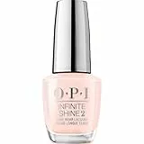 OPI IS S86 BUBBLE BATH
