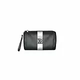 BEAUTY CASE POCHETTE PERSONALIZZATO MADE IN ITALY