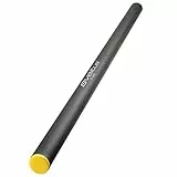 Sveltus Peso Stab Weighted Bar