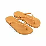 Ipanema ANAT Colori Fem Donna, Arancione Arancione Scuro, 41.5 EU