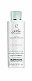 Bionike Defence - Tonico Riequilibrante Astringente per la Pulizia del Viso per Pelli Sensibili Miste e Grasse, Leviga e Opacizza la Pelle, Dona Freschezza Immediata, 200 ml
