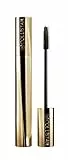 Collistar Mascara Infinito Alta Precisione Waterproof, Mascara ad Azione Allungante Che Dona Corpo Alle Ciglia, Oftalmologicamente Testato, Indicato per Lenti a Contatto, 11 ml