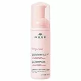 Nuxe Very Rose Light