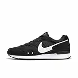 Nike Venture Runner, Scarpe da Corsa Uomo, Nero, 45 EU