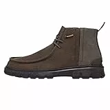 Hey Dude BORIS ECO Marrone 44
