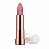Essence COOL COLLAGEN LABIAL 202