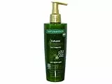 Naturaverde, Balsamo per capelli, 250 ml.