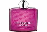 Trussardi Sound of Donna Eau de Parfum, 100 ml