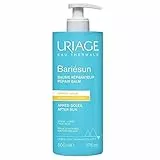 Uriage - Balsamo Riparatore Doposole, 500 Millilitro