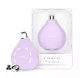 FOREO KIWI derma, aspiratore punti neri e bianchi - Microdermoabrasione viso professionale - Estrattore punti neri viso e naso - Aspira punti neri professionale, rapido ed efficace