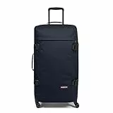 Eastpak Trans4 80l Trolley One Size
