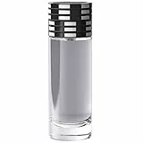 Davidoff The Game Eau de Toilette 100 ml
