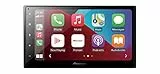 Pioneer SPH-DA160DAB ALTAVOCES para Coche