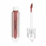 Physician Formula Mineral Wear Diamond Last, Rossetto Liquido Ultra-Cremoso, Riccamente Pigmentato, Formula Nutriente e a Lunga Durata, Tonalità Rose Quartz