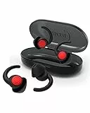 Riduci il rumore ambientale durante il lavoro con i nostri tappi per orecchie in silicone.