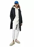 Marc O'Polo Woven Coats Cappotti Tessuti, 899, 42 da Donna
