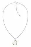 Calvin Klein Collana da Donna Collezione Alluring di Acciaio Inossidabile - 35000293