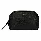 THUN - Trousse Nera Prestige Medio