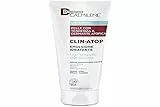 Dermovitamina Calmilene Clin Atop Emulsione Idratante - 400 Ml