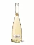 Cote des roses IGP Pays d'Oc Chardonnay - Gérard Bertrand