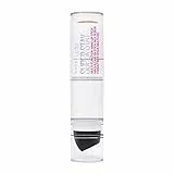 Maybelline Correttori E Trucco Neutralizzante - 32 g