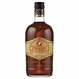 Pampero Ron Añejo Selección Rum - 700 ml