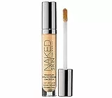 Urban Decay - Correttore 'Naked Skin', 5 ml, medio leggero e caldo