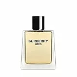 BURBERRY Hero eau de toilette - 100 Ml