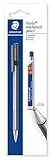 Staedtler 77425BK25D Portamine e Mina, 1 Pezzo