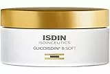 ISDIN Isdinceutics Glicoisdin 8% Soft (50ml)| Crema viso, effetto peeling con acido glicolico