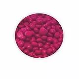 TrendLight ® - Colore per Cera per Candele, 9 Colori tra Cui Scegliere Altro