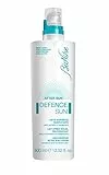 BioNike Defence Sun Latte Doposole Reidratante - 400 Ml