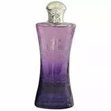 Real Time Eau De Parfum Women Sense And Emotion - 100 ml