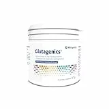 Metagenics Belgium Bvba 69347 Glutagenics