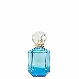 Roberto Cavalli Paradiso Azzurro 75ml/2.5oz Eau De Parfum Perfume Spray for Her