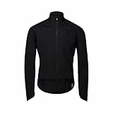 POC Pure-Lite Splash Jacket