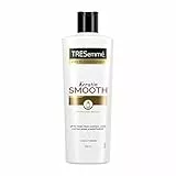 Tresemmé Professionals Profondo Lisciatura Balsamo With Cheratina 400ml 13.5 Once