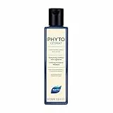 Phyto Phytocedrat Shampoo Purificante Seboregolatore Astringente, Ottimale per Capelli Grassi, Formato da 250 ml