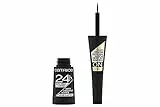 Catrice Eyeliner 24H 010