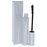 Givenchy Mascara Ara Noir Couture Wtp No02-12 Ml