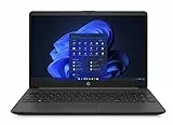 HP 250 G9 Notebook 15.6'' Core i5 RAM 16GB RAM SSD 512GB 6F216EA