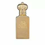 Clive Christian Original Collection No.1 Masculine Eau de Parfum Uomo, 50 ml