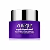 Clinique Smart Clinical Repair Wrinkle Correcting Eye Cream 15 ml