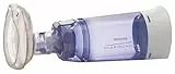 Philips OptiChamber Diamond HH1306/00 Accessorio per dispositivo diagnostico medicinale Inalatore